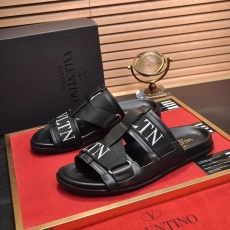 Valentino Slippers